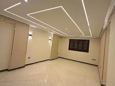 شقق للبيع في المريوطية، فيصل، 115 متر
