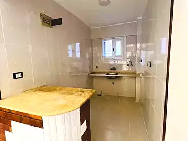 Properties For sale in Shatee El Nakheel, Al Agamy, 90 sqm