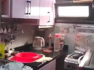 شقق للبيع في طريق كعبيش، فيصل، 75 متر
