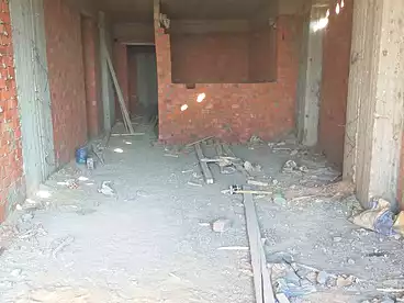 Apartments For sale in El Lebeny, Faisal, 100 sqm
