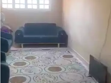 شقق للبيع في عين شمس، القاهرة الكبرى، 100 متر