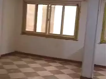 Apartments For sale in El Salam St., El Mariotia, 140 sqm
