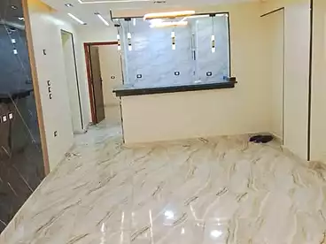 شقق للإيجار في شارع 27، النزهة 2، 150 متر