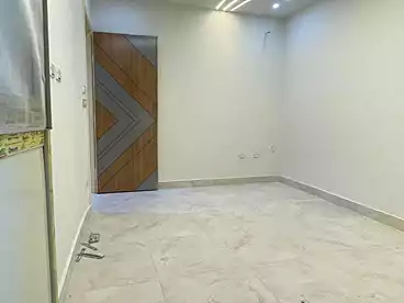 شقق للبيع في شارع ابراهيم عثمان، البيطاش، 125 متر
