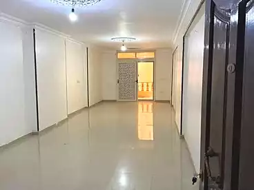 Apartments For rent in El Mariotia, El Haram, 170 sqm