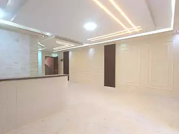 عقارات للبيع في شاطئ النخيل - ٦ اكتوبر، العجمي، 90 متر