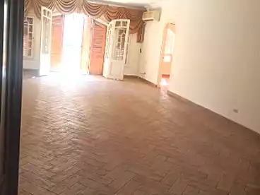 Properties For rent in Mortada Basha St, Ganaklis, 170 sqm