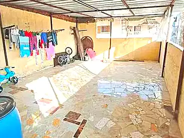 Roof For sale in El Falki, El Seyouf, 130 sqm