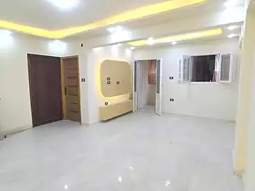 Properties For sale in Street 16 El Eslah, El Falki, 100 sqm