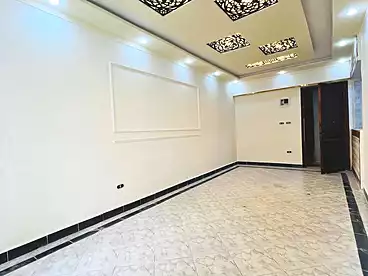 عقارات للبيع في شاطئ النخيل - ٦ اكتوبر، العجمي، 90 متر