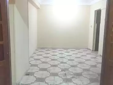 Properties For rent in Gamal Abd El Nasir St, Sidi Beshr Bahri, 60 sqm