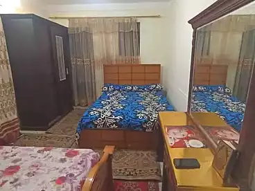 Properties For rent in Ain Shams, Greater Cairo, 90 sqm