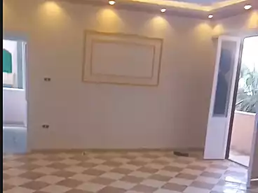 شقق للبيع في أبو يوسف، العجمي، 200 متر