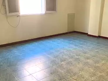 Properties For rent in El Haram, Greater Cairo, 120 sqm