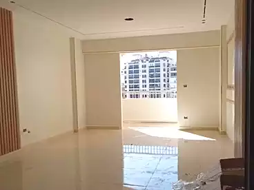 Apartments For sale in Iskandar Ibrahim St., Miami, 130 sqm