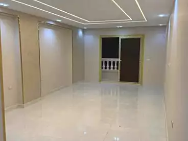 شقق للبيع في اللبيني، الهرم، 110 متر