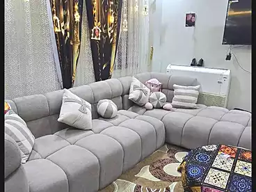 عقارات للبيع في حلوان، القاهرة الكبرى، 180 متر
