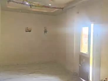 Properties For rent in El Lebeny, El Haram, 120 sqm