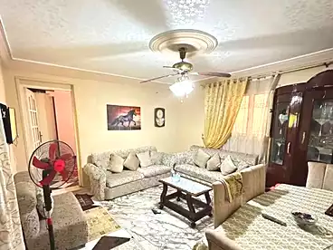 Apartments For sale in Street 57, Miami, 130 sqm