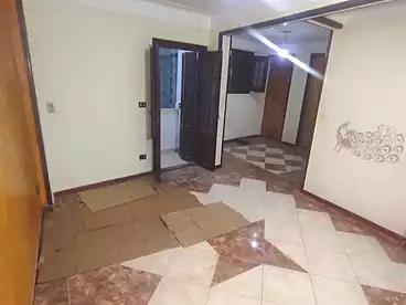 Properties For rent in Al Asafra Bahri, El Asafra, 75 sqm