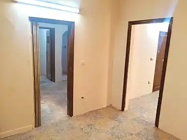 Apartments For sale in Khatem El Morsalin St, Tersa, 80 sqm
