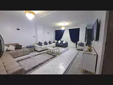 شقق للبيع في الطالبية، فيصل، 150 متر