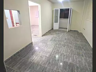 شقق للبيع في شارع جابر حافظ، الهانوفيل، 70 متر