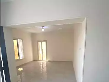 Properties For rent in El Abbasiya, Greater Cairo, 165 sqm