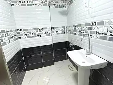Apartments For rent in Khatem El Morsalin St, Tersa, 150 sqm