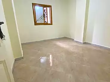 Apartments For rent in El Tawabek, Faisal, 90 sqm