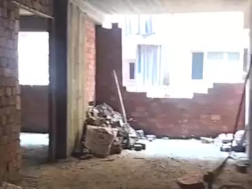 شقق للبيع في طريق كعبيش، فيصل، 135 متر