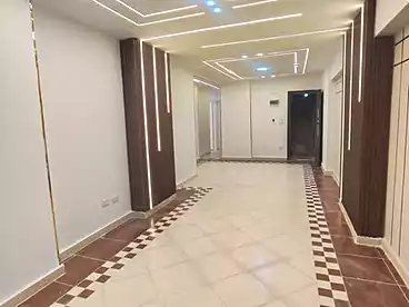 شقق للبيع في شارع الأرمن، ميامي، 140 متر