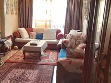 شقق للبيع في شارع محمود العيسوي، ميامي، 95 متر