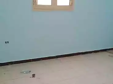 شقق للبيع في باكوس، الاسكندرية، 90 متر