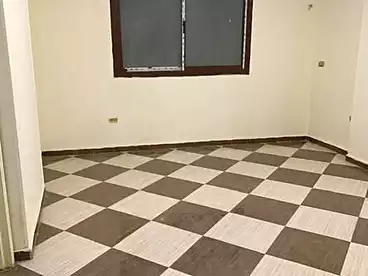 Apartments For rent in El Tawabek, Faisal, 90 sqm