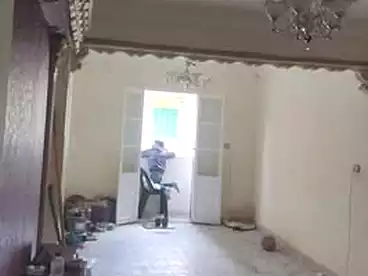 شقق للإيجار في شارع جمال عبد الناصر، سيدي بشر بحري، 100 متر