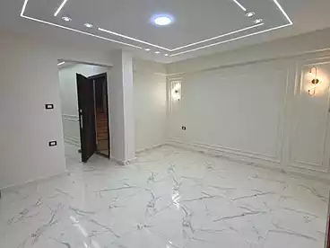 شقق للبيع في شهر العسل، البيطاش، 130 متر