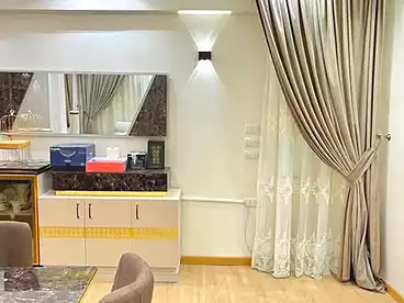 Apartments For sale in Shahr El Assal, El Bitash, 120 sqm
