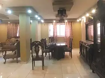 Duplex For rent in El Mariotia, Faisal, 140 sqm