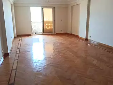 Properties For sale in Camp Cesar, Alexandria, 165 sqm