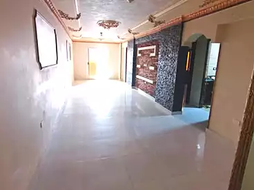 Apartments For rent in Abu Yusuf, Al Agamy, 140 sqm