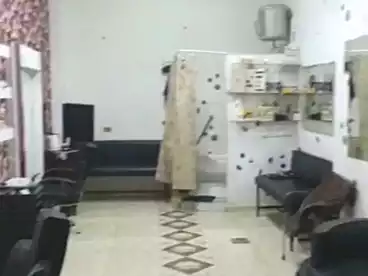 محلات للإيجار في سيدي بشر بحري، سيدي بشر، 35 متر