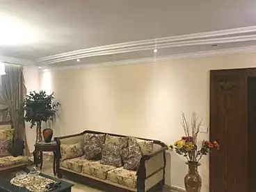 شقق للبيع في شارع محمد فريد، المرحله الرابعه، 200 متر