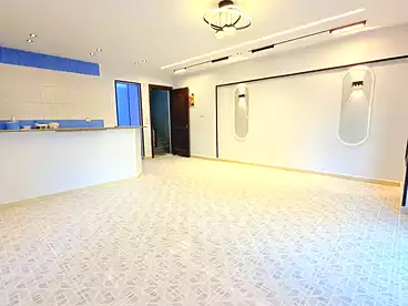 Properties For sale in Shatee El Nakheel, Al Agamy, 80 sqm