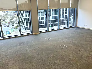 Offices For sale in Cairo Festival City Mall - CFC, Cairo Festival City Compound - Al Futtaim, 154 sqm
