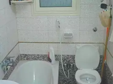Apartments For sale in El Kilo 21, Al Agamy, 80 sqm