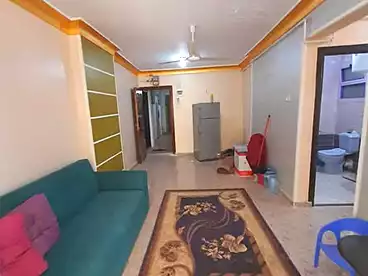 شقق للبيع في شارع الحنفية، البيطاش، 130 متر