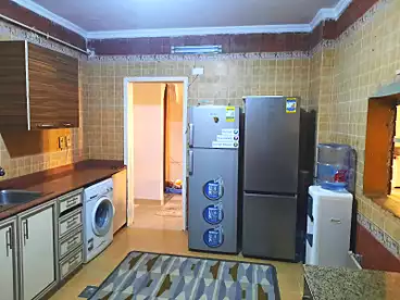 Apartments For sale in Street 2, Neighborhood 2nd, 240 sqm