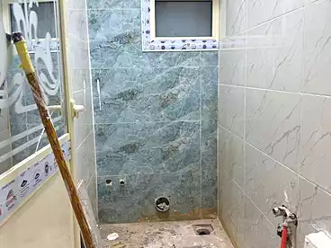 Apartments For sale in Street 27, Nozha 2, 130 sqm