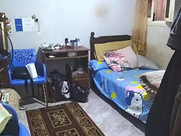 شقق للبيع في شارع البرنسيسة، البيطاش، 110 متر